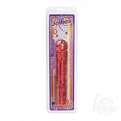  ������������� Cristal Jellies 10 �������
