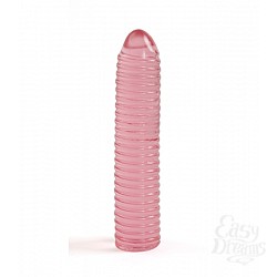  ������������� RIibbed Jellie 7