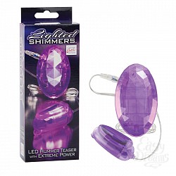  ���������� ����������� ���� SHIMMER 0846-60 BX SE