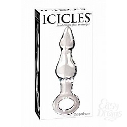  �������� ������ ICICLES � 13 �� ������