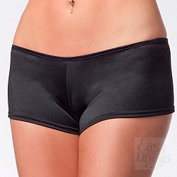     101black OS XL CQ