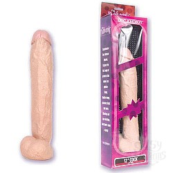  ������������� ������ The Naturals 12 5015-01BXDJ