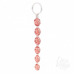  �������� ������� SWIRL �������� �����