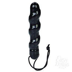 Анальный гибкий шуруп от доктора Каплана Анальный гибкий шуруп от доктора Каплана