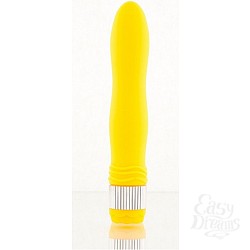  ������ ����������������� �������� 21,5 ��.