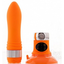  ��������� ����������������� �������� �� �������� �� ������� ������� ���������� 19 ��.