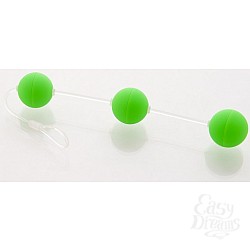  ������� �� 3-� ������� �������