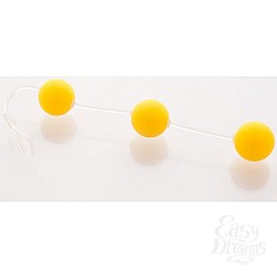  ������� �� 3-� ������ �������