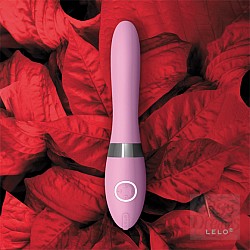   Elise (LELO), 
