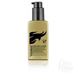 ���������� ���� ������� Viamax Organic glide, 70 ��