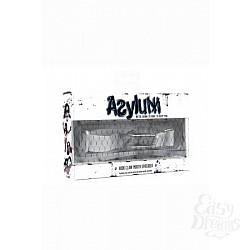  ����������� ��� ��� � ��������� Asylum Hook Claw Mouth Spreader �����