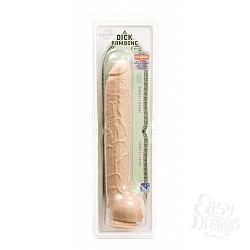  ������������� �� �������� 14,5 0268-00CDDJ