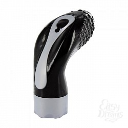  �������� PH RELEASE ME BLACK PMA0920004