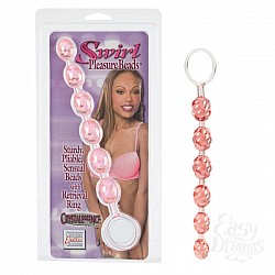  �������� ������� Swirl Pleasure Pink 1315-04CDSE