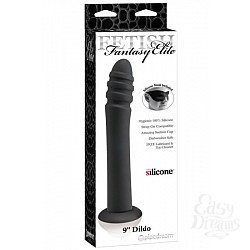      Fetish Fantasy Elite 9" 