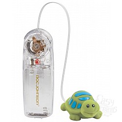  �����-���������� ���������