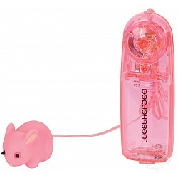  �����-������ ��� ������� �������