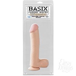  ������� �������� ������ �� �������� Basix 10in