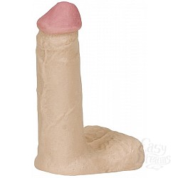  ������������� �� ����� THE NATURALS 6in ��������