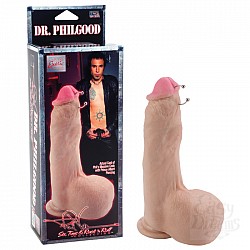  ������� ������ ���-������ � �������� DR. PHILGOOD SE-2980-60-3