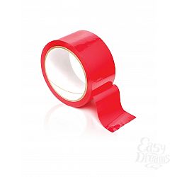  ����� ��� �������� ��� Pleasure Tape, �������, 10 �