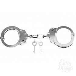  ������������� ���������