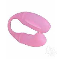      ,     Tokyo Design.         G,          ,        .   ,  -     G  , 