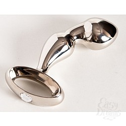  �������� ������ �������