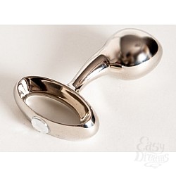  �������� ������ �������