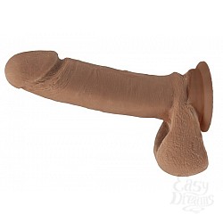  ������� ����� NOCHES LATINAS 16 ��