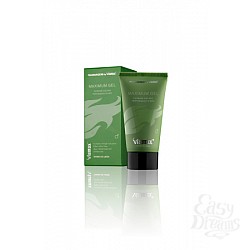  Viamax Maximum Gel ������������ ���� ��� ������, 50 ml