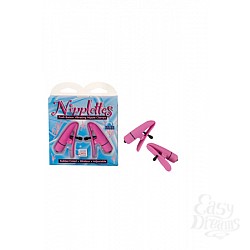  ������ �� ����� Nipplettes � ��������� �������