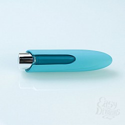        Nyx Key