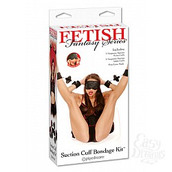  ����� ��� �������: ���������, ���������, ��������