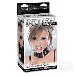  ������� � ������ � ������������� ��������-��������