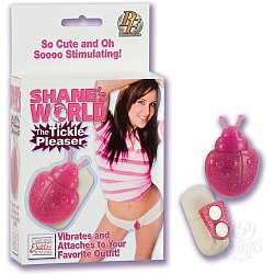  ���������� �� ������� ����� ������� 0041-04 BX SE