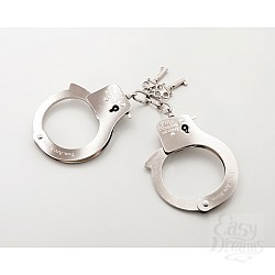  ��������� ������������� Metal Handcuffs