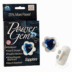  ���������� �� ������� POWER GEM ���������� 0048-12 BX SE