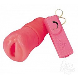  ������ Little Miss � ����������