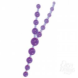  �������-����������� ���������� Triple � ���� �������