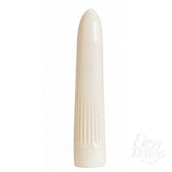     Standart Vibrator