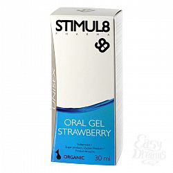  ���������� �������� ���� STIMUL8, 30 ��