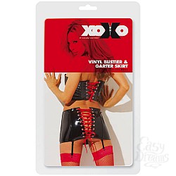        12-8077XO