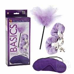  ��������� ����� ��� �������� ��� MISTRESS (���������, �����, �����)