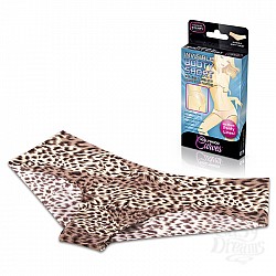     Hollywood Curves HC022-LEO-SM