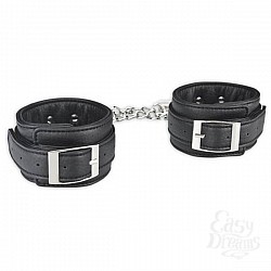  ������ � �������������� ������