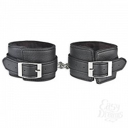  ������ ��������� ��� ��� �� ���� � ����� ������