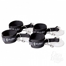  ������ �������� � ���������� Sower Power