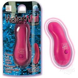  ��������� �������� WATERWHIRL 2082-04 BX SE