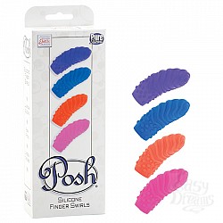  ����������� ��������� ����������� ��� ���������� ������� POSH